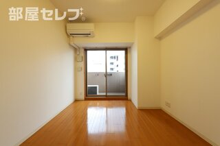 １２０５号室