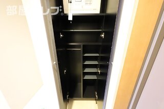 １２０５号室