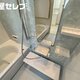 部屋画像25