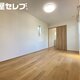 部屋画像28