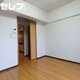 物件画像2