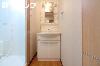 朝の味方シャンプードレッサー