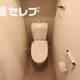 部屋画像7