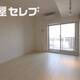 部屋画像23