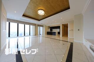 2402号室写真