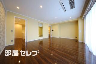 2402号室写真