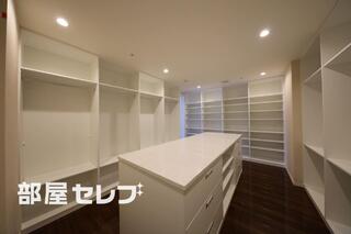 2402号室写真