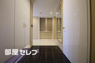 2402号室写真