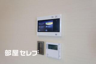 2402号室写真