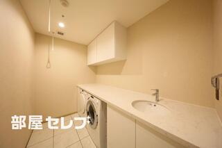 2402号室写真