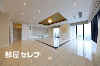 2402号室写真