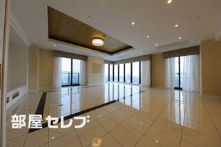 2402号室写真