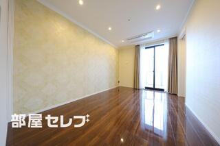 2402号室写真
