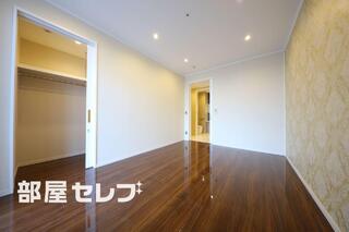 2402号室写真
