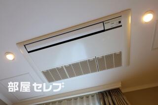 2402号室写真