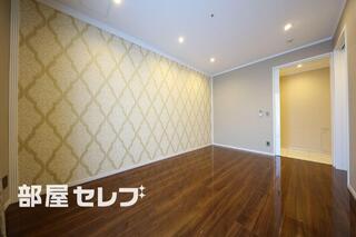 2402号室写真
