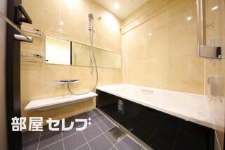 2402号室写真