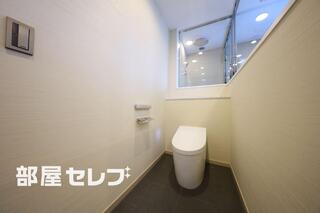 2402号室写真