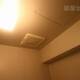 部屋画像15