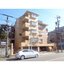 三旺マンション第2一社