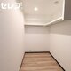部屋画像5