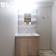 部屋画像6