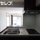 部屋画像19