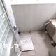 物件画像9