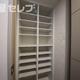 部屋画像24