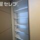 部屋画像25