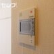 部屋画像10