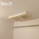 部屋画像23