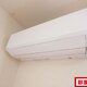 物件画像11