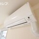 物件画像26