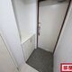 部屋画像22