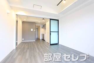 きれいなお部屋で過ごしやすいです。