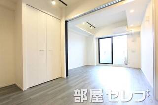 きれいなお部屋で過ごしやすいです。