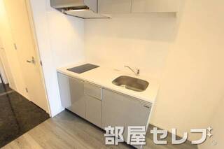 IHコンロで使いやすいですね。