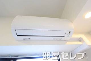 体調管理は大切です。