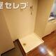 部屋画像11