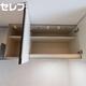 部屋画像20