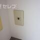 部屋画像29