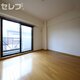 使い勝手のよい洗面台です。