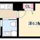 物件画像22