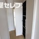 物件画像12
