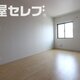 物件画像21