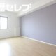 物件画像23