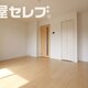 物件画像30