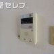 部屋画像62