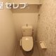 部屋画像4